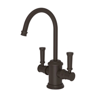 Hot Water Dispensers Hot Water Dispensers