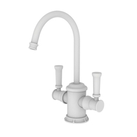 Hot Water Dispensers Hot Water Dispensers