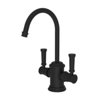 Hot Water Dispensers Hot Water Dispensers