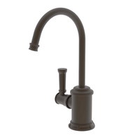 Hot Water Dispensers Hot Water Dispensers
