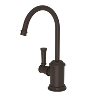 Hot Water Dispensers Hot Water Dispensers