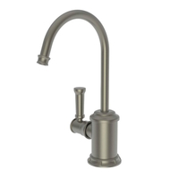Hot Water Dispensers Hot Water Dispensers