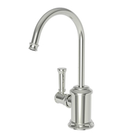 Hot Water Dispensers Hot Water Dispensers