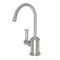 Hot Water Dispensers Hot Water Dispensers