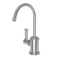 Hot Water Dispensers Hot Water Dispensers