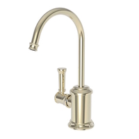 Hot Water Dispensers Hot Water Dispensers