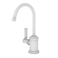 Hot Water Dispensers Hot Water Dispensers