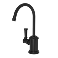 Hot Water Dispensers Hot Water Dispensers