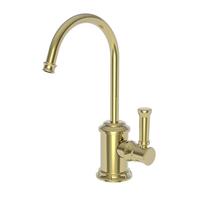 Beverage Faucet Beverage Faucet