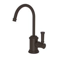 Beverage Faucet Beverage Faucet