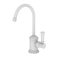 Beverage Faucet Beverage Faucet