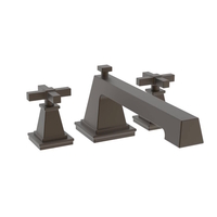 Whirlpool Faucet Trim Kit Whirlpool Faucet Trim Kit