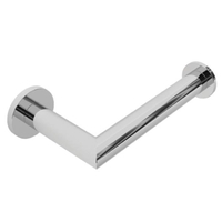 Bathroom Paper Holder Bathroom Paper Holder