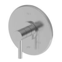 Non-Thermostatic Valve Trim Non-Thermostatic Valve Trim