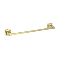 Towel Bar 18" Bar Length Towel Bar 18" Bar Length