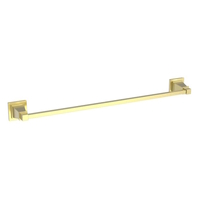 Towel Bar 24" Bar Length Towel Bar 24" Bar Length