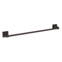 Towel Bar 24" Bar Length Towel Bar 24" Bar Length