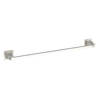 Towel Bar 24" Bar Length Towel Bar 24" Bar Length