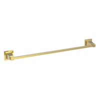 Towel Bar 24" Bar Length Towel Bar 24" Bar Length