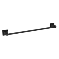 Towel Bar 24" Bar Length Towel Bar 24" Bar Length
