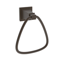 Towel Ring Towel Ring