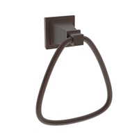 Towel Ring Towel Ring