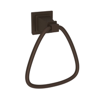 Towel Ring Towel Ring