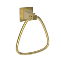 Towel Ring Towel Ring