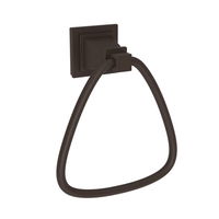 Towel Ring Towel Ring