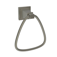 Towel Ring Towel Ring