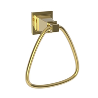 Towel Ring Towel Ring