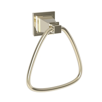 Towel Ring Towel Ring
