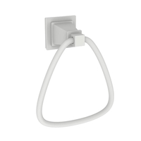 Towel Ring Towel Ring