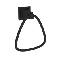 Towel Ring Towel Ring
