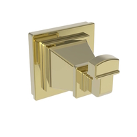 Robe Hook Robe Hook