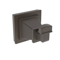 Robe Hook Robe Hook