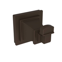 Robe Hook Robe Hook