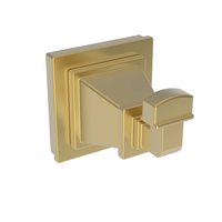 Robe Hook Robe Hook