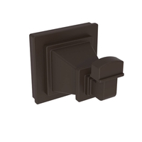 Robe Hook Robe Hook