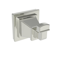 Robe Hook Robe Hook