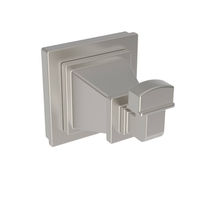 Robe Hook Robe Hook