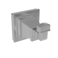 Robe Hook Robe Hook