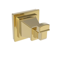 Robe Hook Robe Hook