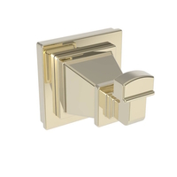 Robe Hook Robe Hook