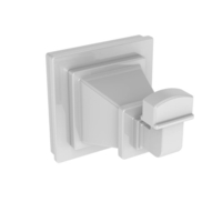 Robe Hook Robe Hook