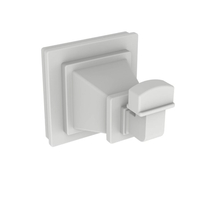 Robe Hook Robe Hook