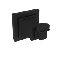 Robe Hook Robe Hook