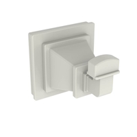Robe Hook Robe Hook