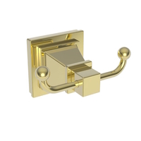 Robe Hook Robe Hook
