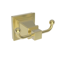 Robe Hook Robe Hook